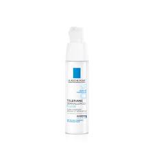 TOLERIANE DERMALLERG FLUID 40ml
